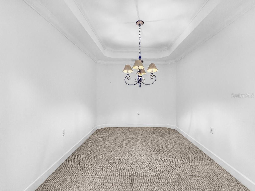 3314 Wood Thrush Drive, Unit 124, Punta Gorda, FL 33950 Photo