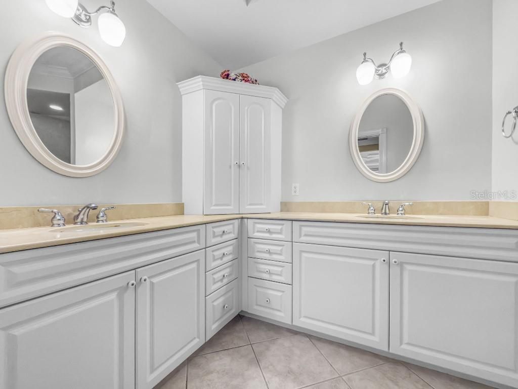 3314 Wood Thrush Drive, Unit 124, Punta Gorda, FL 33950 Photo
