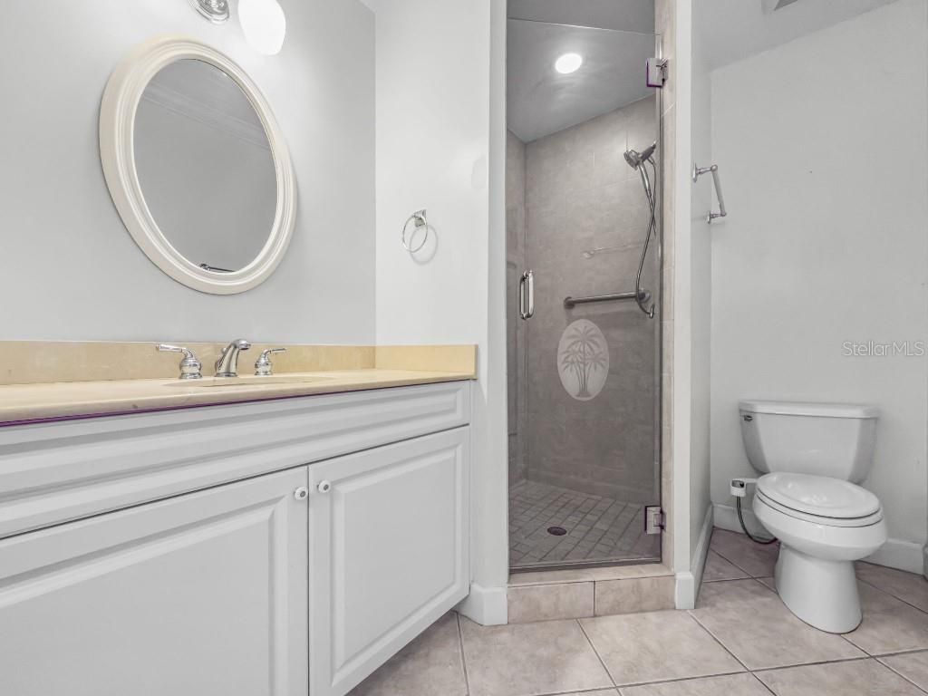 3314 Wood Thrush Drive, Unit 124, Punta Gorda, FL 33950 Photo