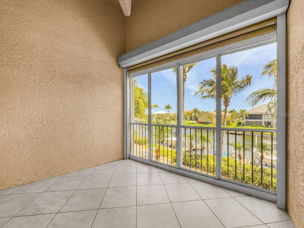 3314 Wood Thrush Drive, Unit 124, Punta Gorda, FL 33950 Photo