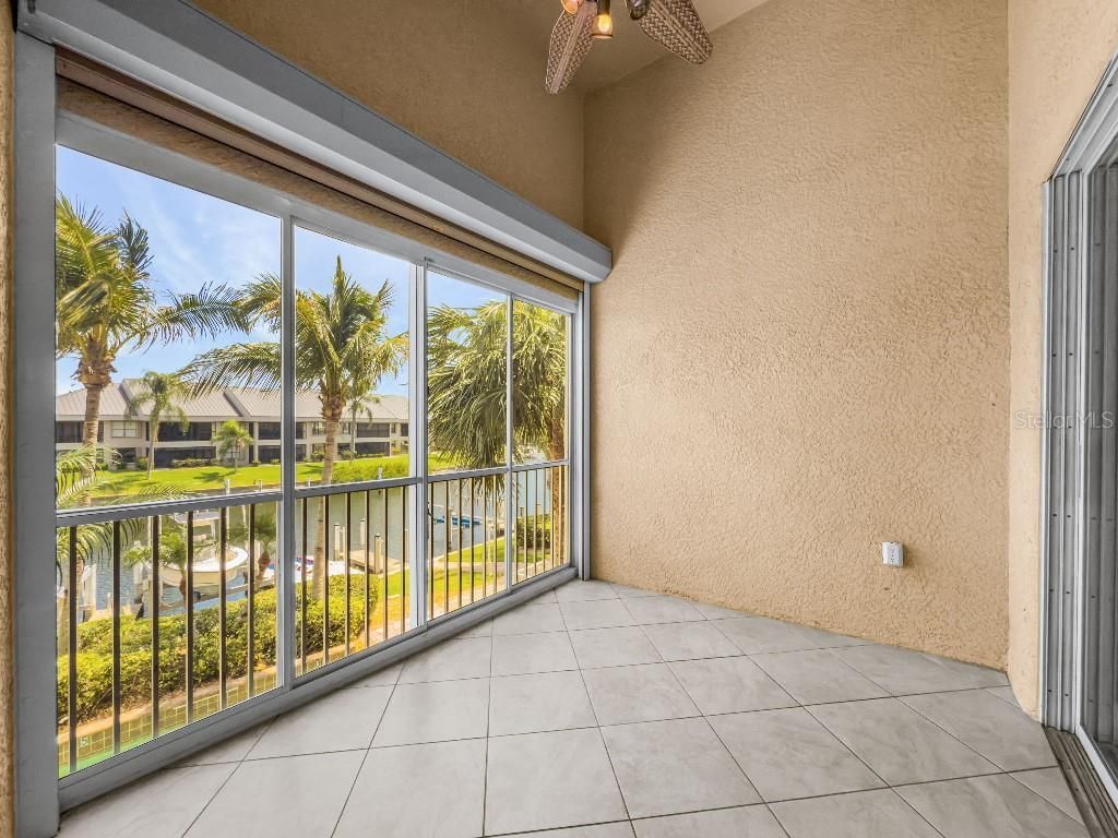 3314 Wood Thrush Drive, Unit 124, Punta Gorda, FL 33950 Photo