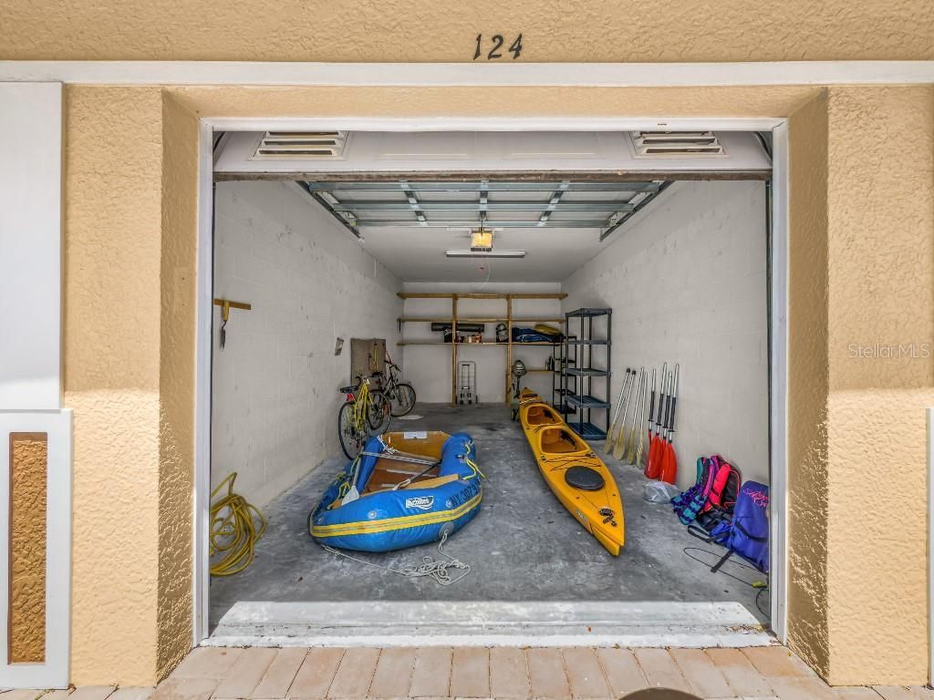 3314 Wood Thrush Drive, Unit 124, Punta Gorda, FL 33950 Photo