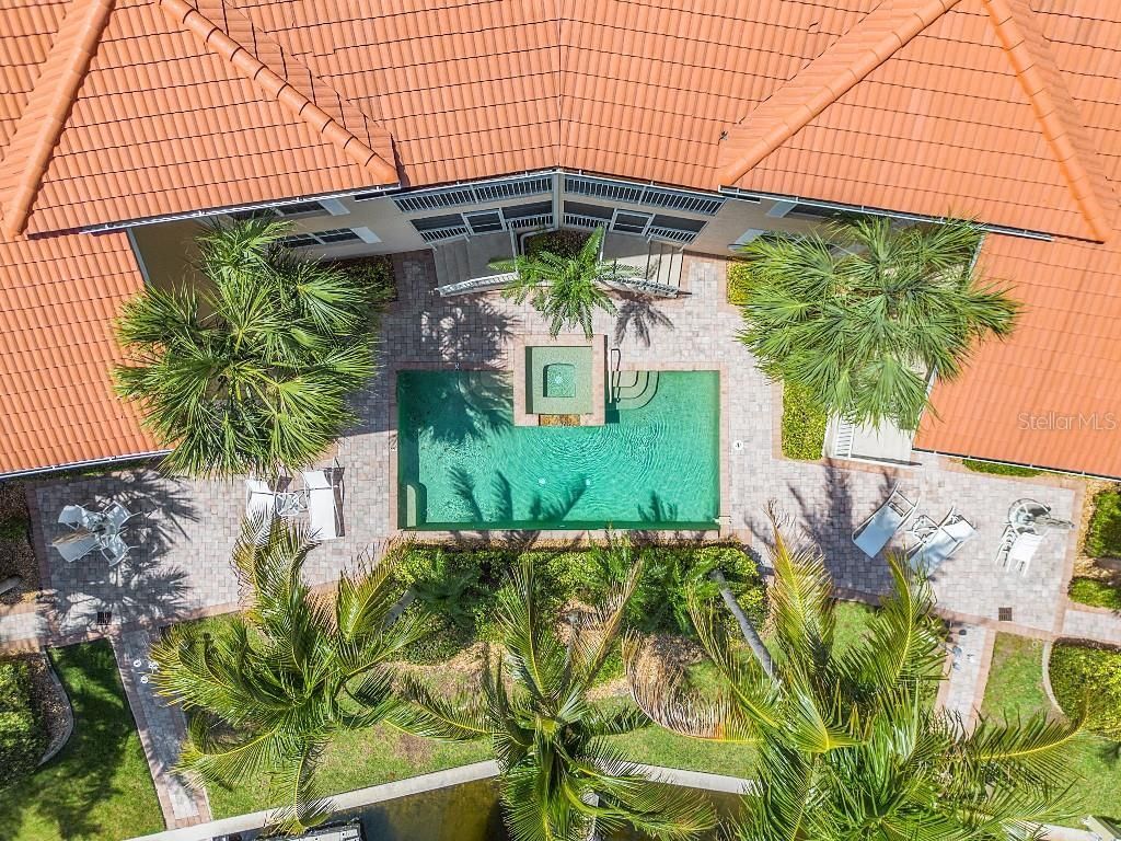 3314 Wood Thrush Drive, Unit 124, Punta Gorda, FL 33950 Photo