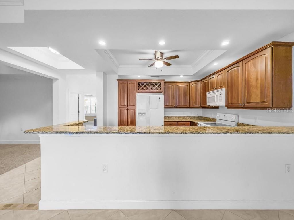 3314 Wood Thrush Drive, Unit 124, Punta Gorda, FL 33950 Photo