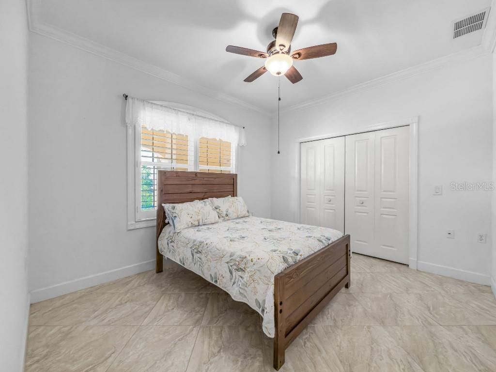 3314 Wood Thrush Drive, Unit 124, Punta Gorda, FL 33950 Photo