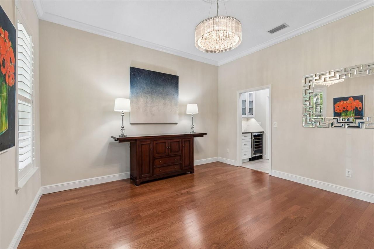 421 Pine Bluff Drive, Lutz, FL 33549 Photo