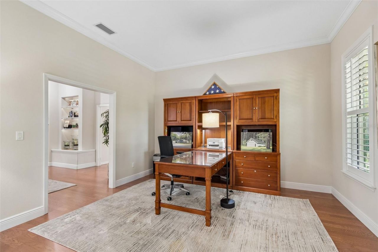 421 Pine Bluff Drive, Lutz, FL 33549 Photo