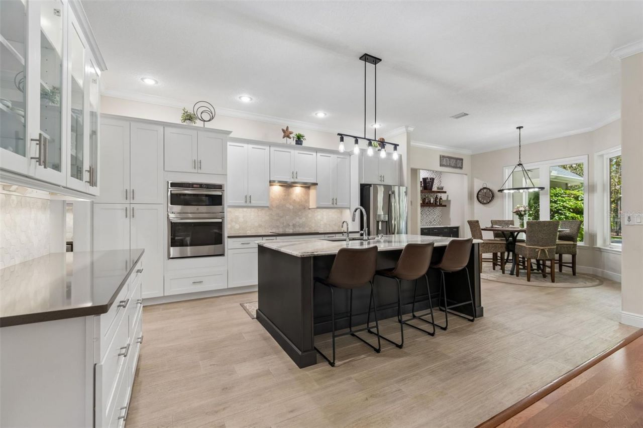 421 Pine Bluff Drive, Lutz, FL 33549 Photo