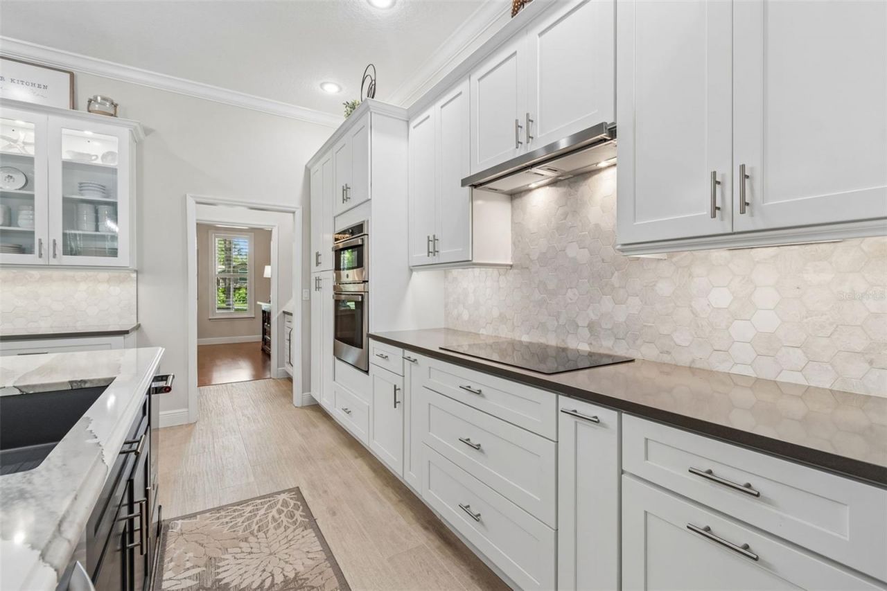 421 Pine Bluff Drive, Lutz, FL 33549 Photo