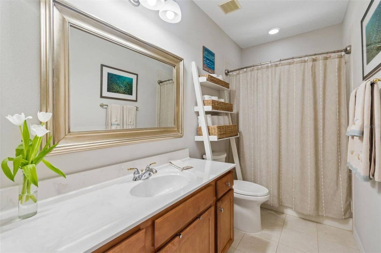 421 Pine Bluff Drive, Lutz, FL 33549 Photo