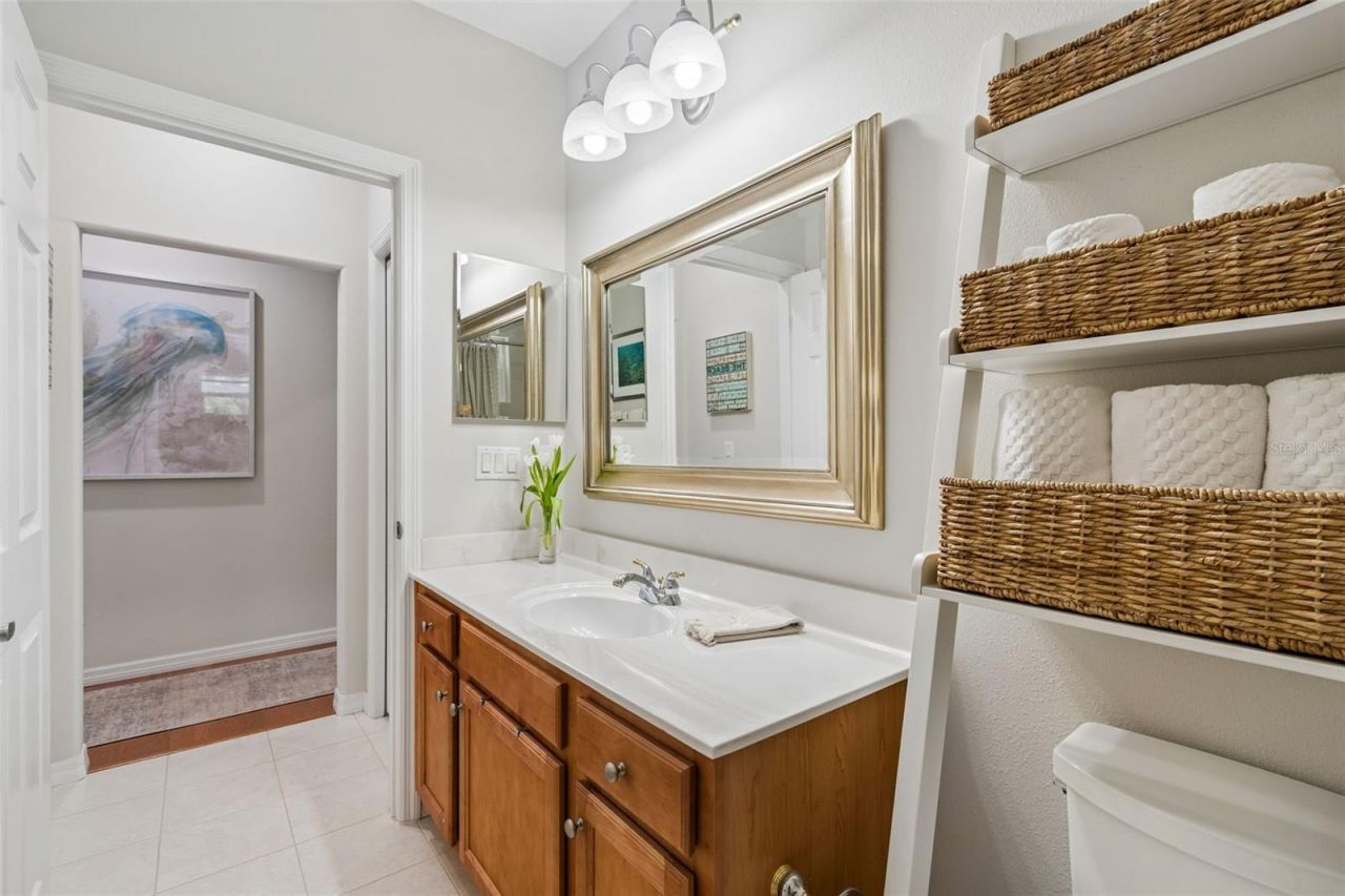 421 Pine Bluff Drive, Lutz, FL 33549 Photo