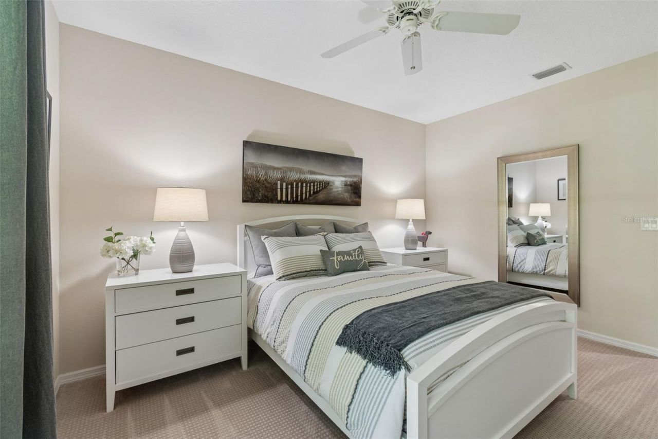 421 Pine Bluff Drive, Lutz, FL 33549 Photo