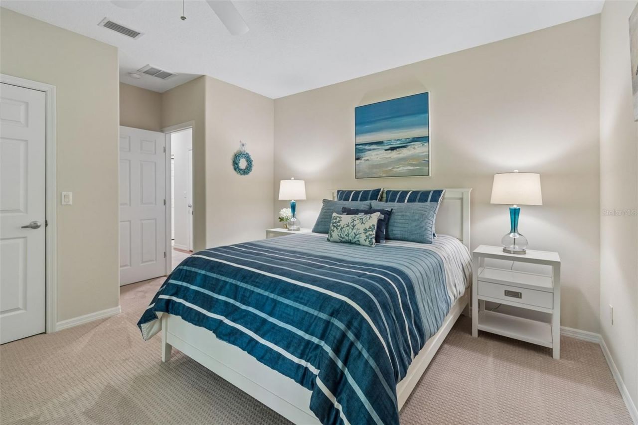 421 Pine Bluff Drive, Lutz, FL 33549 Photo