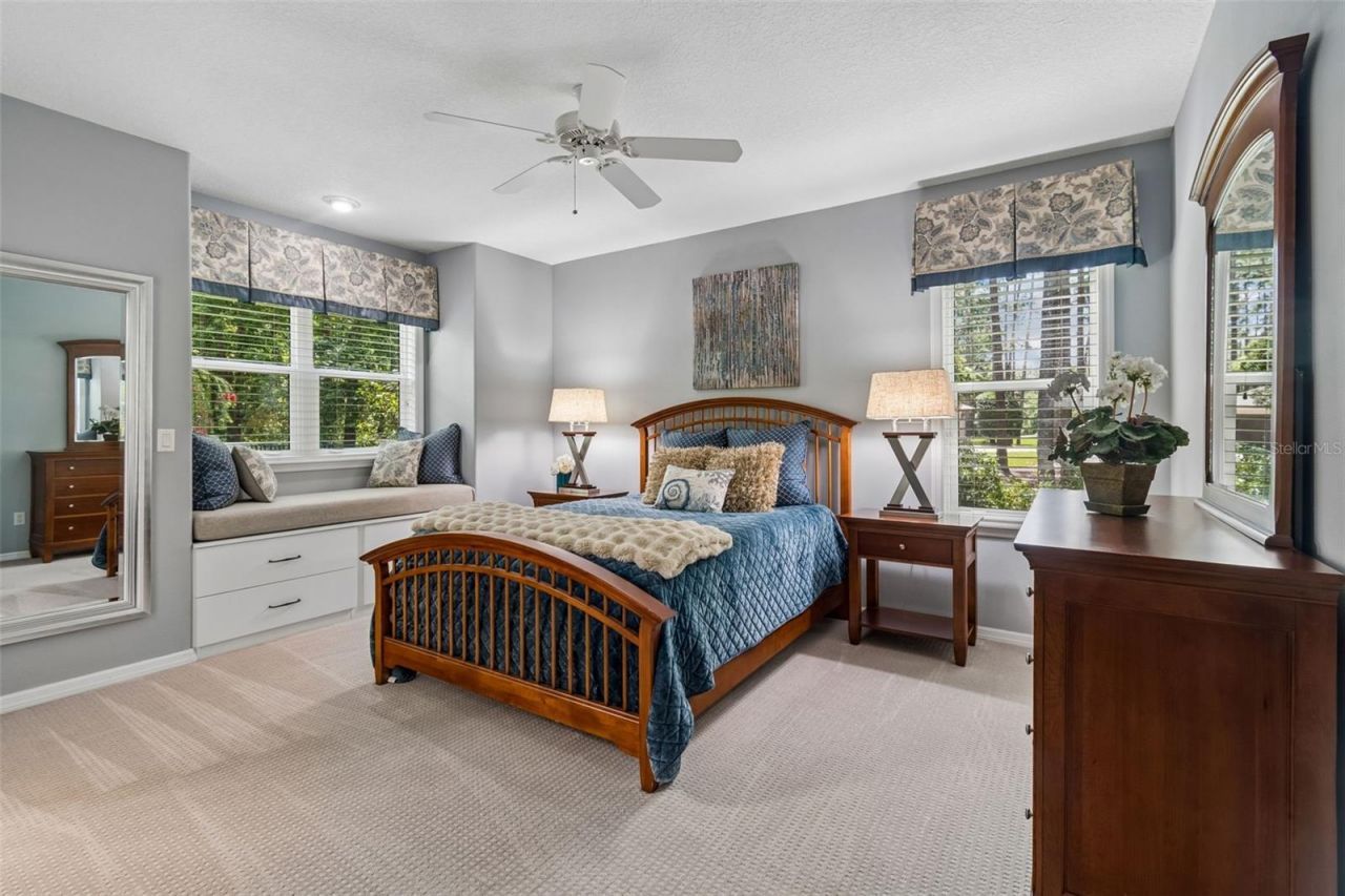 421 Pine Bluff Drive, Lutz, FL 33549 Photo