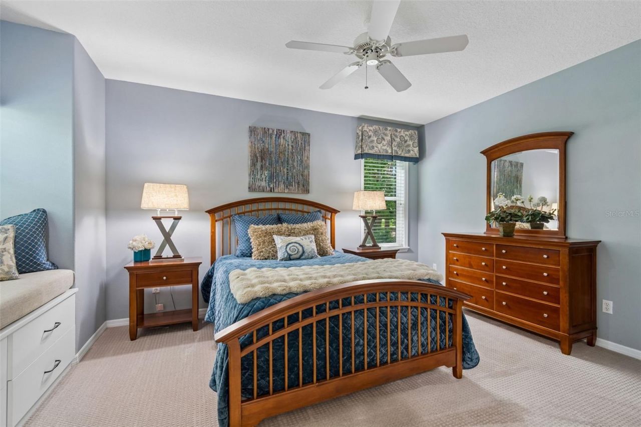 421 Pine Bluff Drive, Lutz, FL 33549 Photo