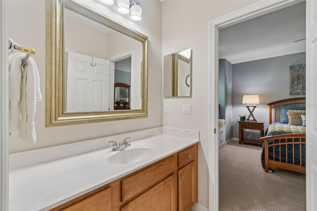 421 Pine Bluff Drive, Lutz, FL 33549 Photo