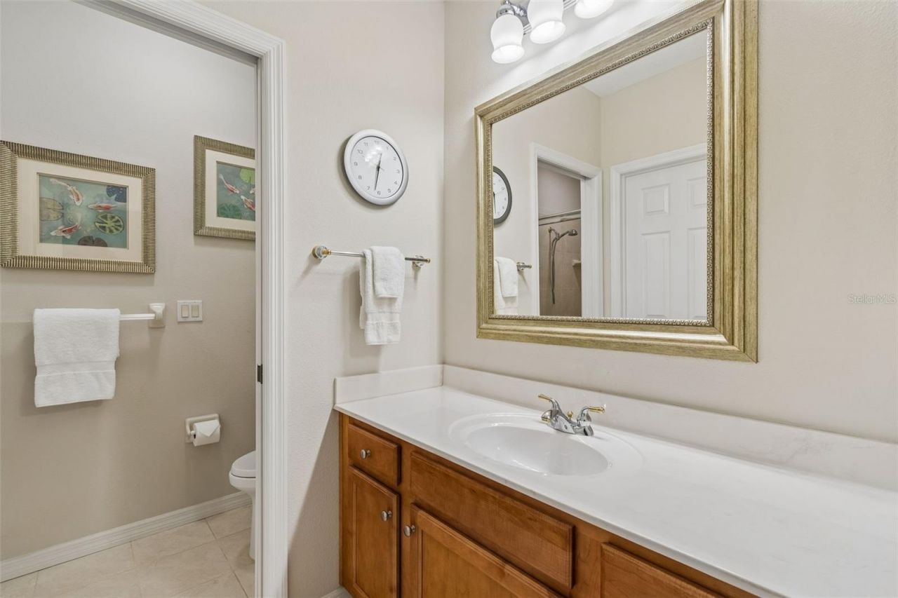 421 Pine Bluff Drive, Lutz, FL 33549 Photo