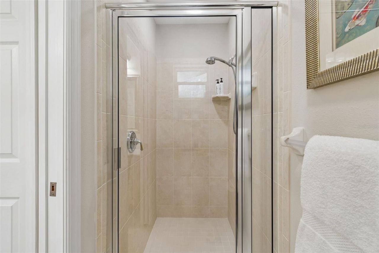 421 Pine Bluff Drive, Lutz, FL 33549 Photo