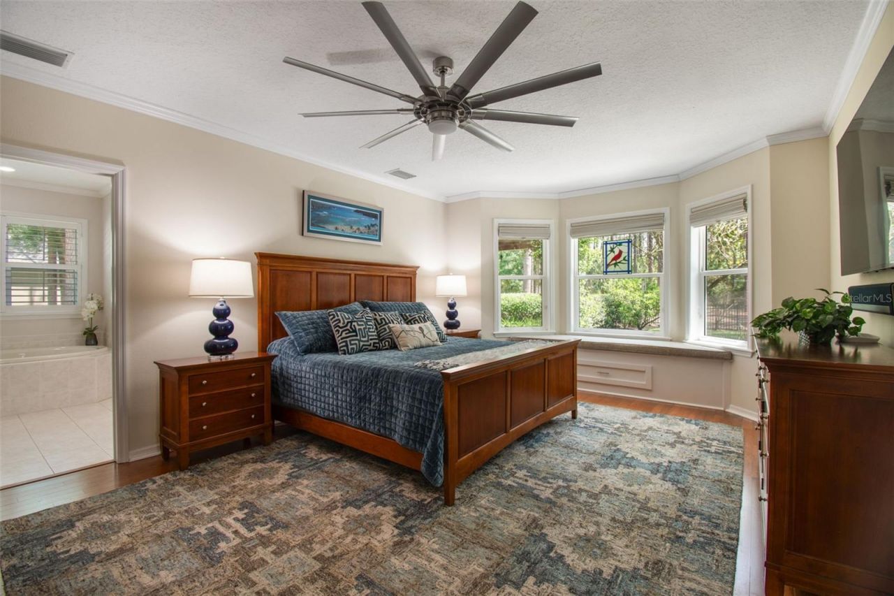 421 Pine Bluff Drive, Lutz, FL 33549 Photo