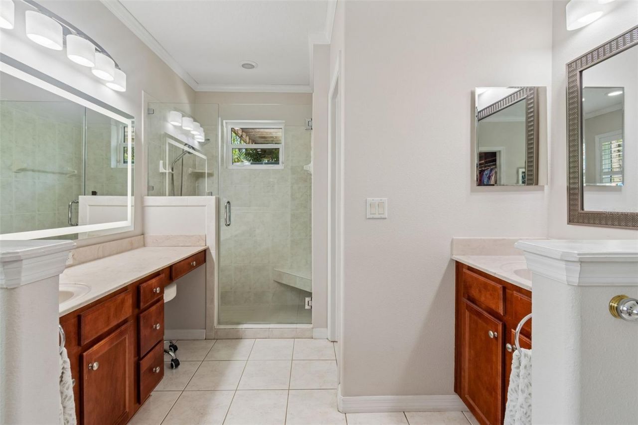 421 Pine Bluff Drive, Lutz, FL 33549 Photo