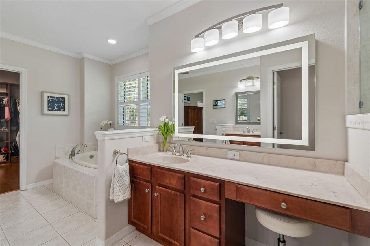 421 Pine Bluff Drive, Lutz, FL 33549 Photo