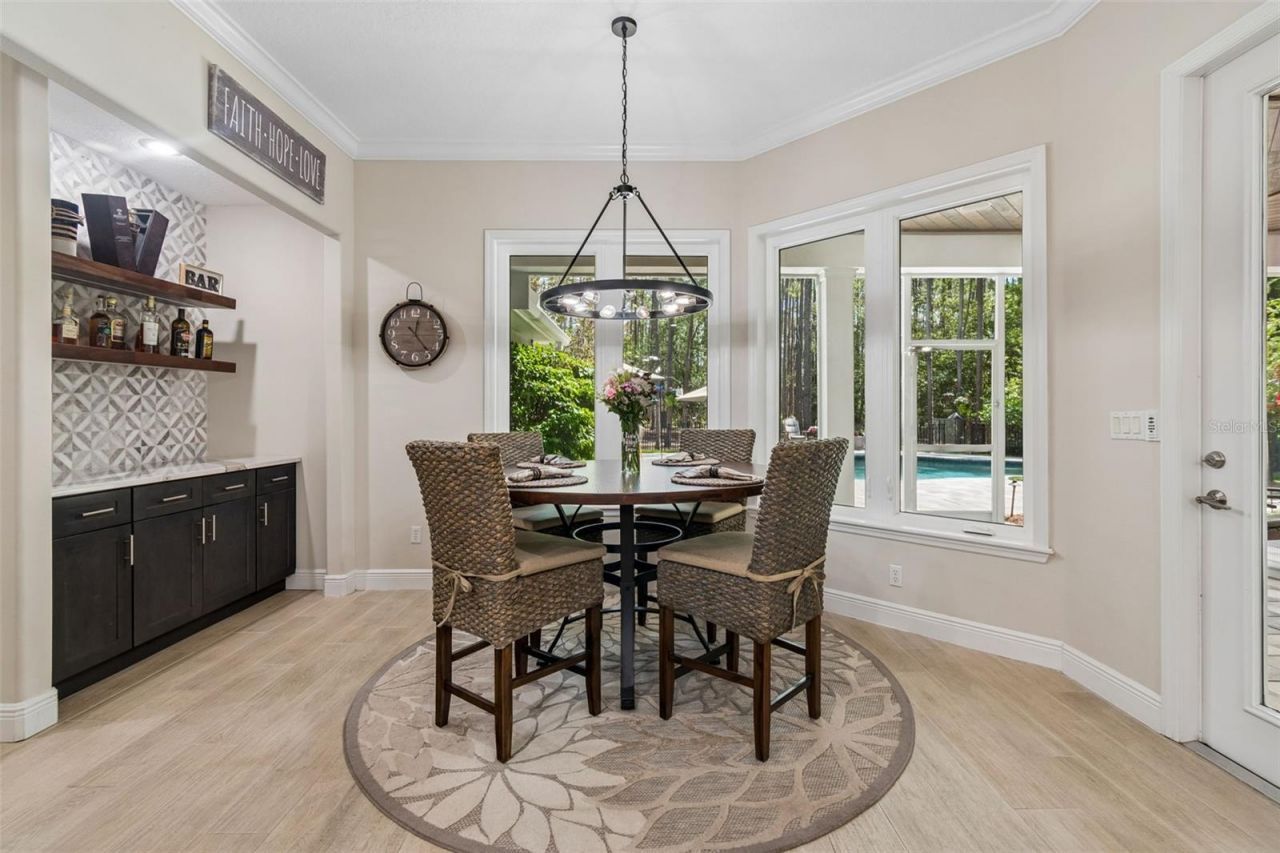 421 Pine Bluff Drive, Lutz, FL 33549 Photo