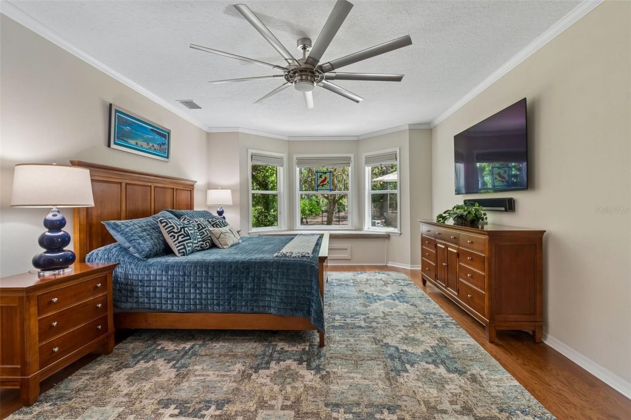 421 Pine Bluff Drive, Lutz, FL 33549 Photo