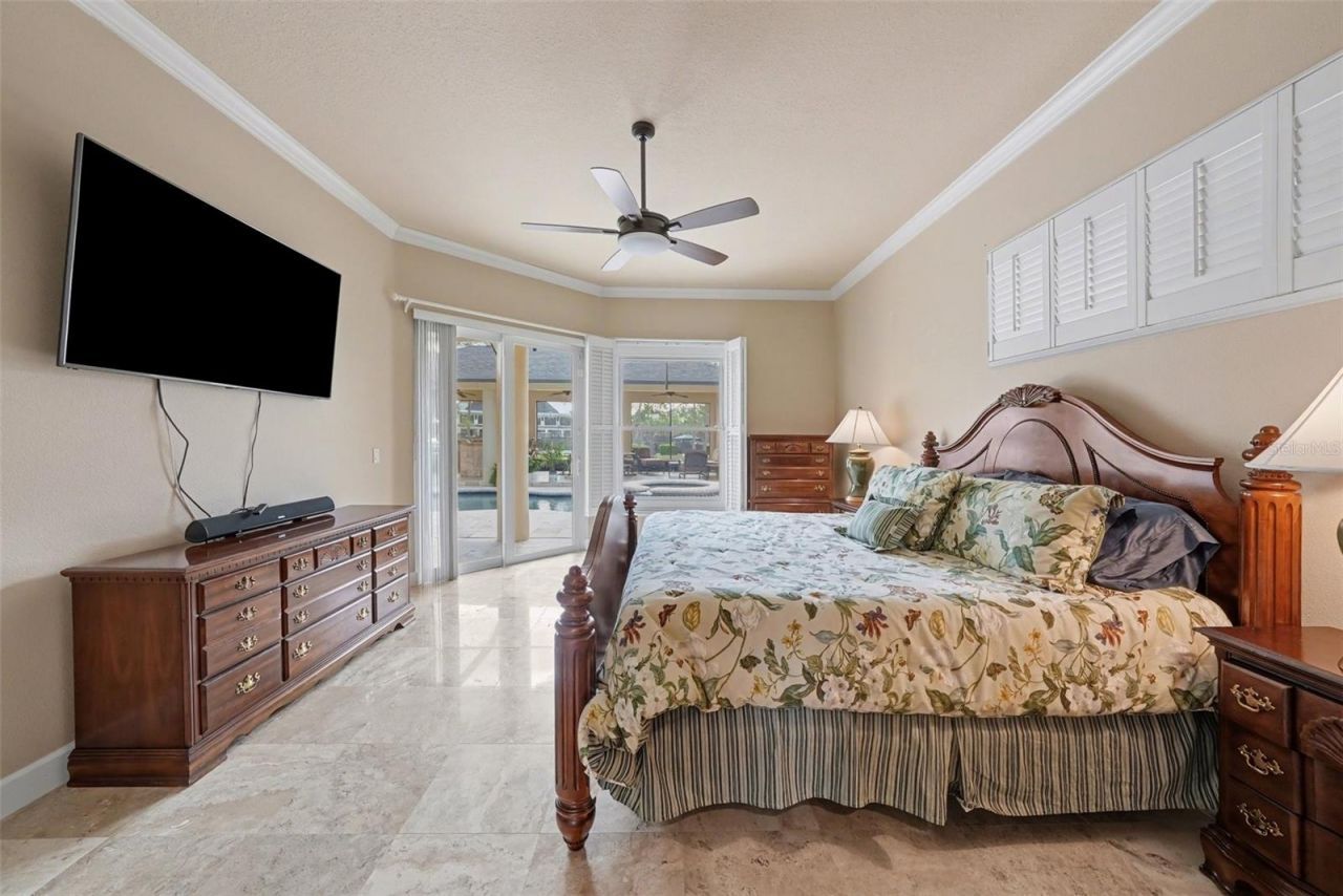 18817 Wimbledon Circle, Lutz, FL 33558 Photo