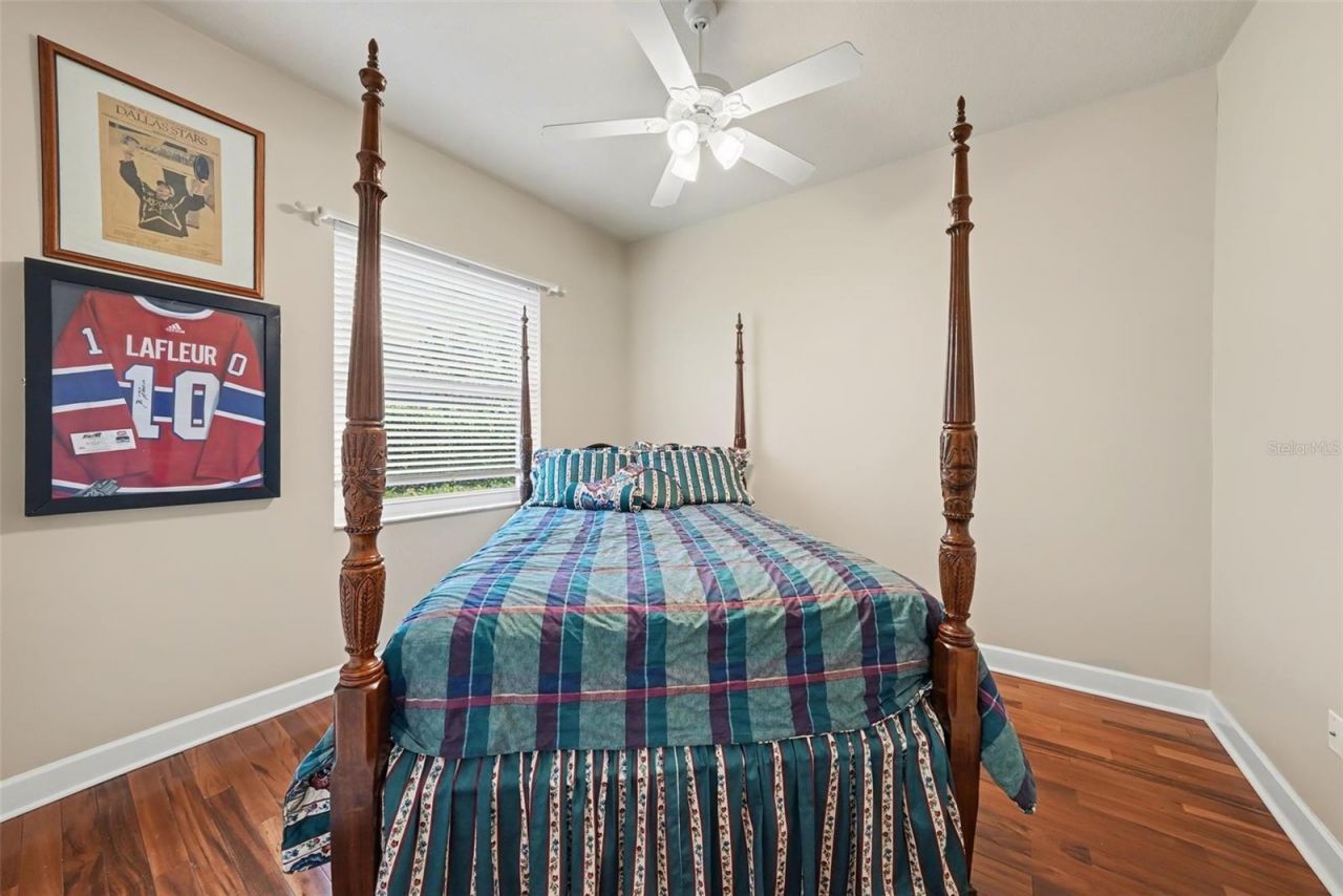 18817 Wimbledon Circle, Lutz, FL 33558 Photo