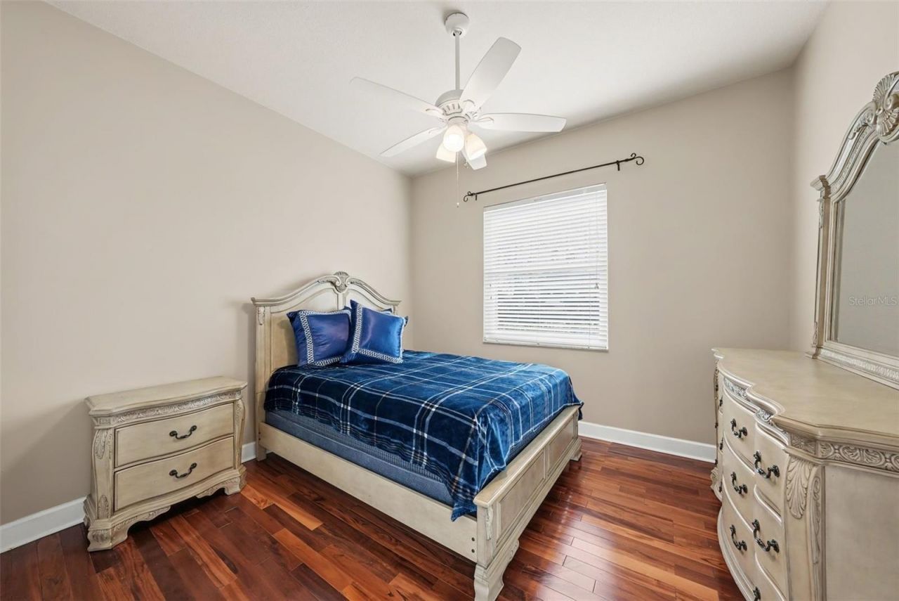 18817 Wimbledon Circle, Lutz, FL 33558 Photo