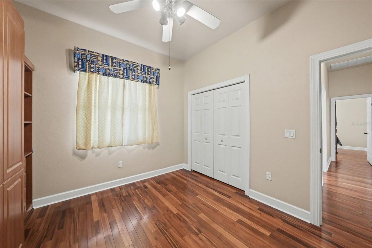 18817 Wimbledon Circle, Lutz, FL 33558 Photo