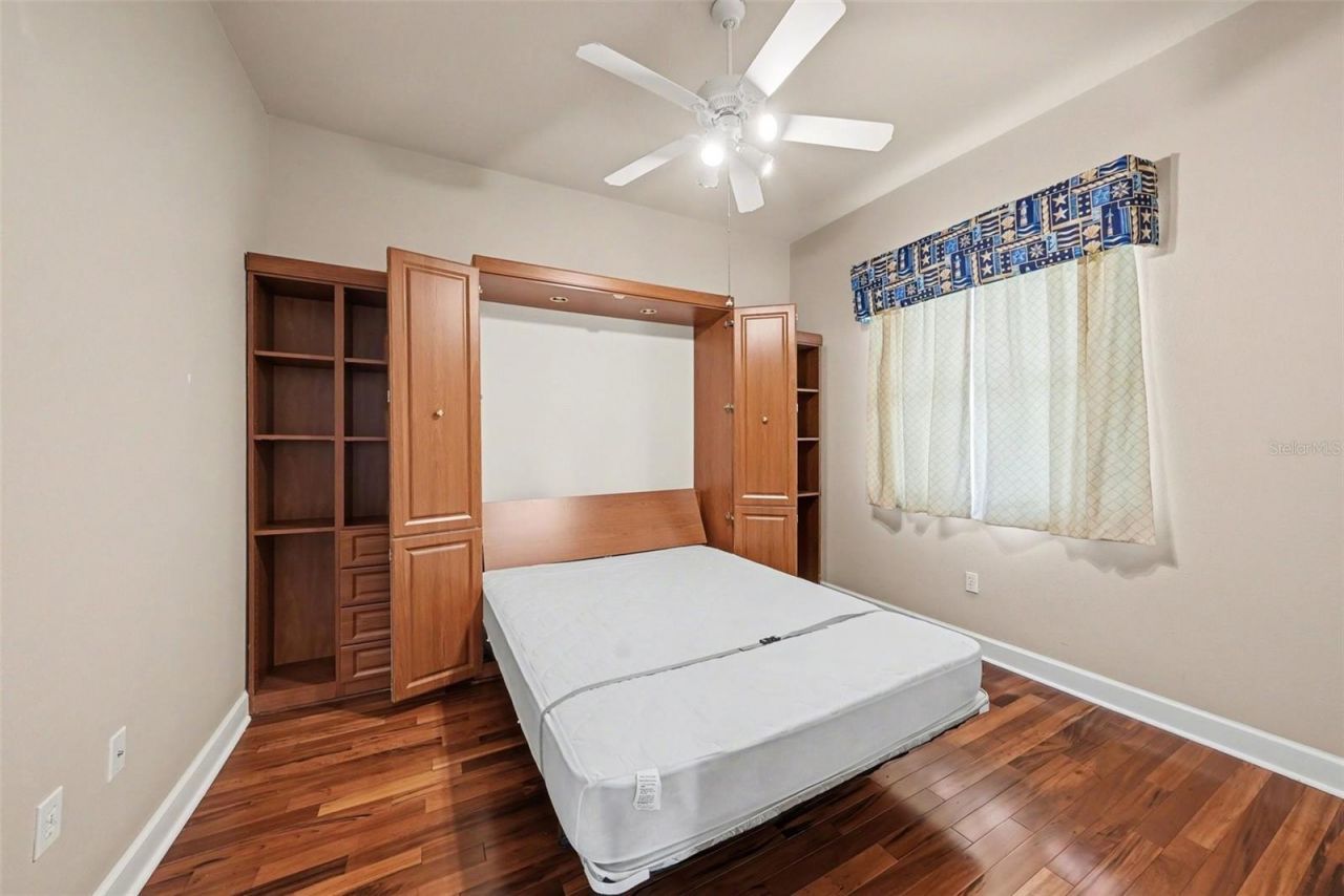 18817 Wimbledon Circle, Lutz, FL 33558 Photo