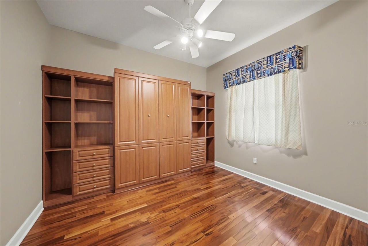 18817 Wimbledon Circle, Lutz, FL 33558 Photo