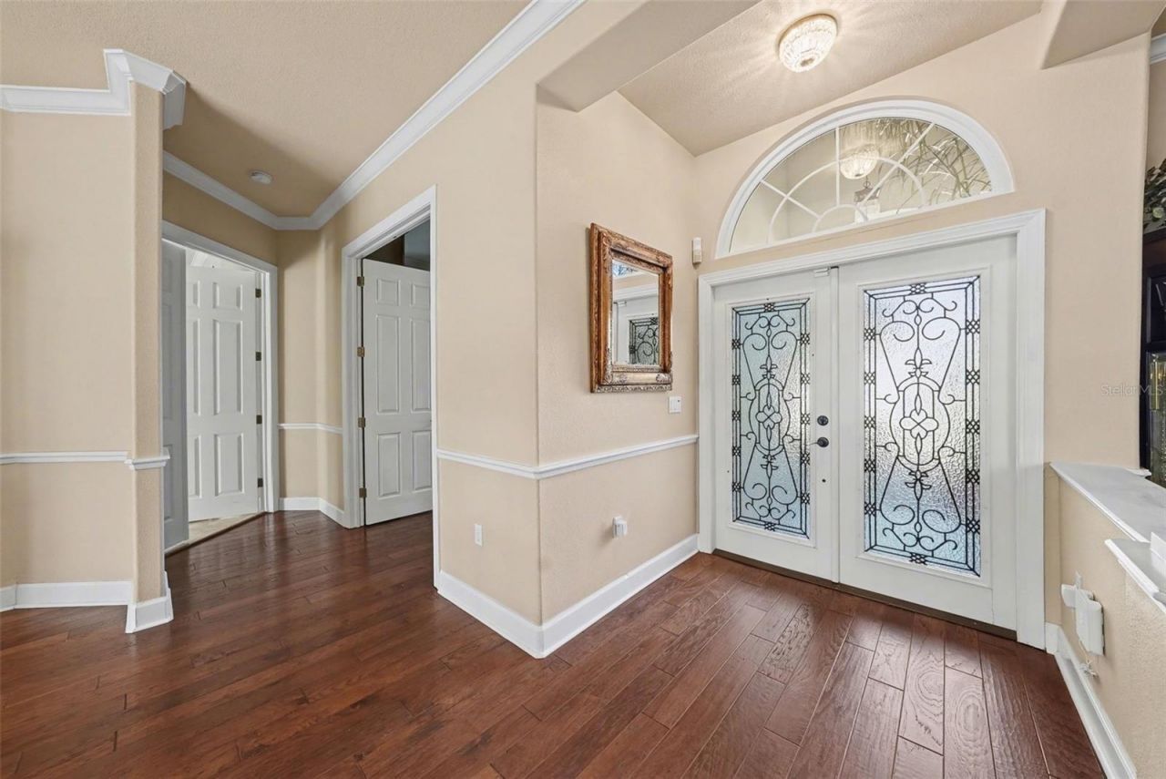 18817 Wimbledon Circle, Lutz, FL 33558 Photo