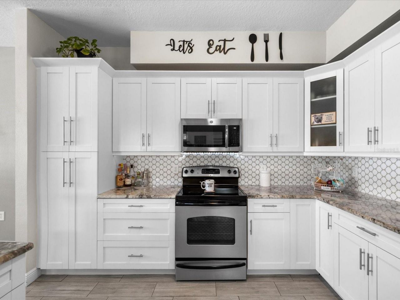 4411 W Oklahoma Avenue, Tampa, FL 33616 Photo