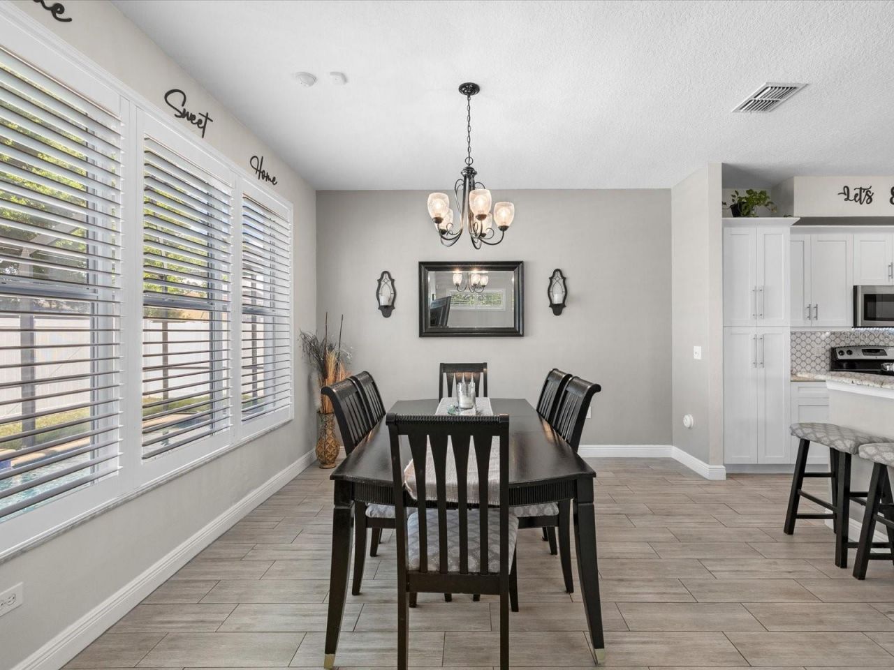 4411 W Oklahoma Avenue, Tampa, FL 33616 Photo
