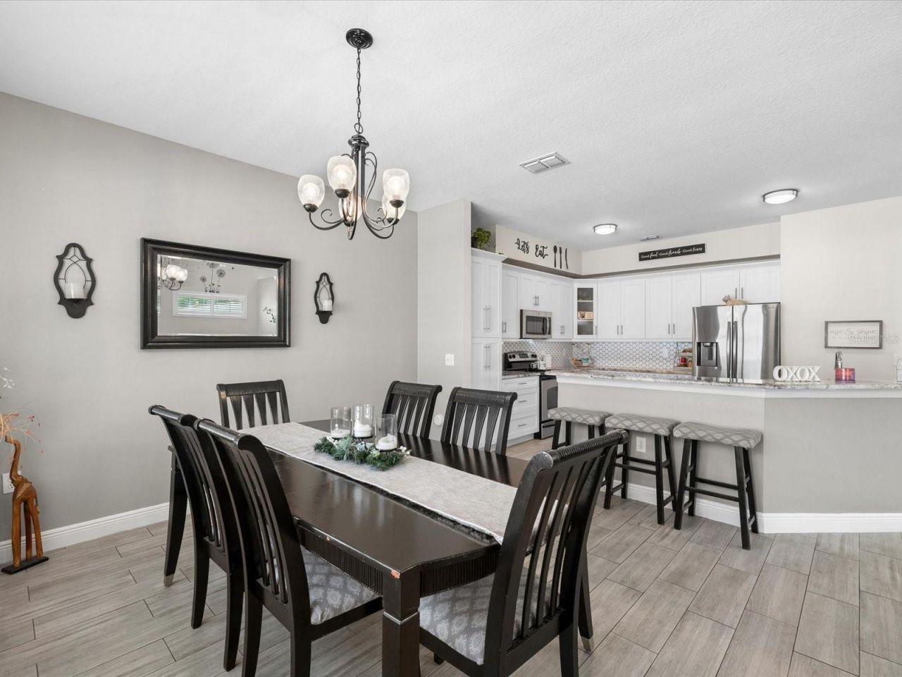 4411 W Oklahoma Avenue, Tampa, FL 33616 Photo