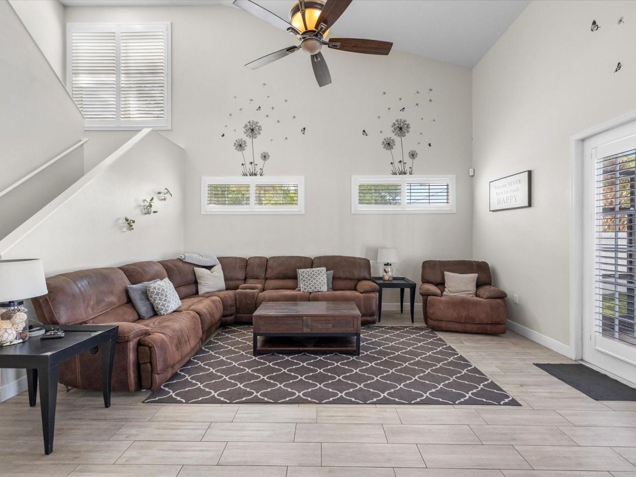4411 W Oklahoma Avenue, Tampa, FL 33616 Photo