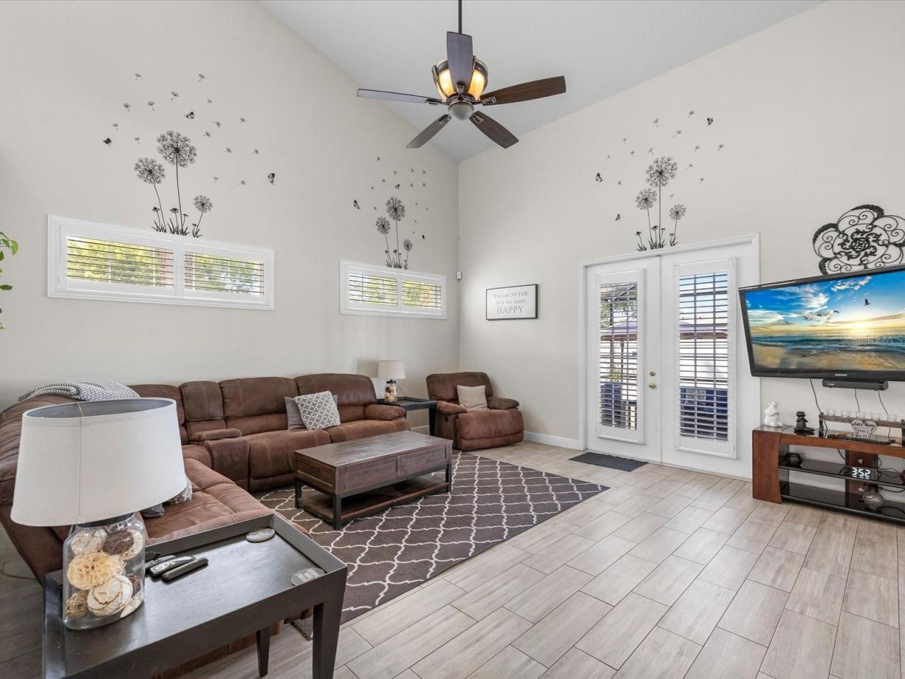 4411 W Oklahoma Avenue, Tampa, FL 33616 Photo
