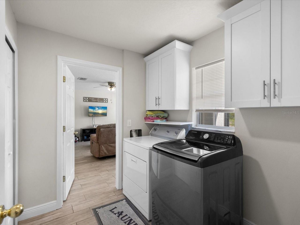 4411 W Oklahoma Avenue, Tampa, FL 33616 Photo