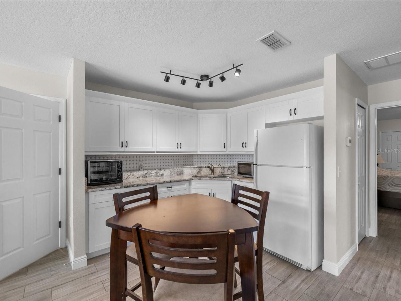 4411 W Oklahoma Avenue, Tampa, FL 33616 Photo