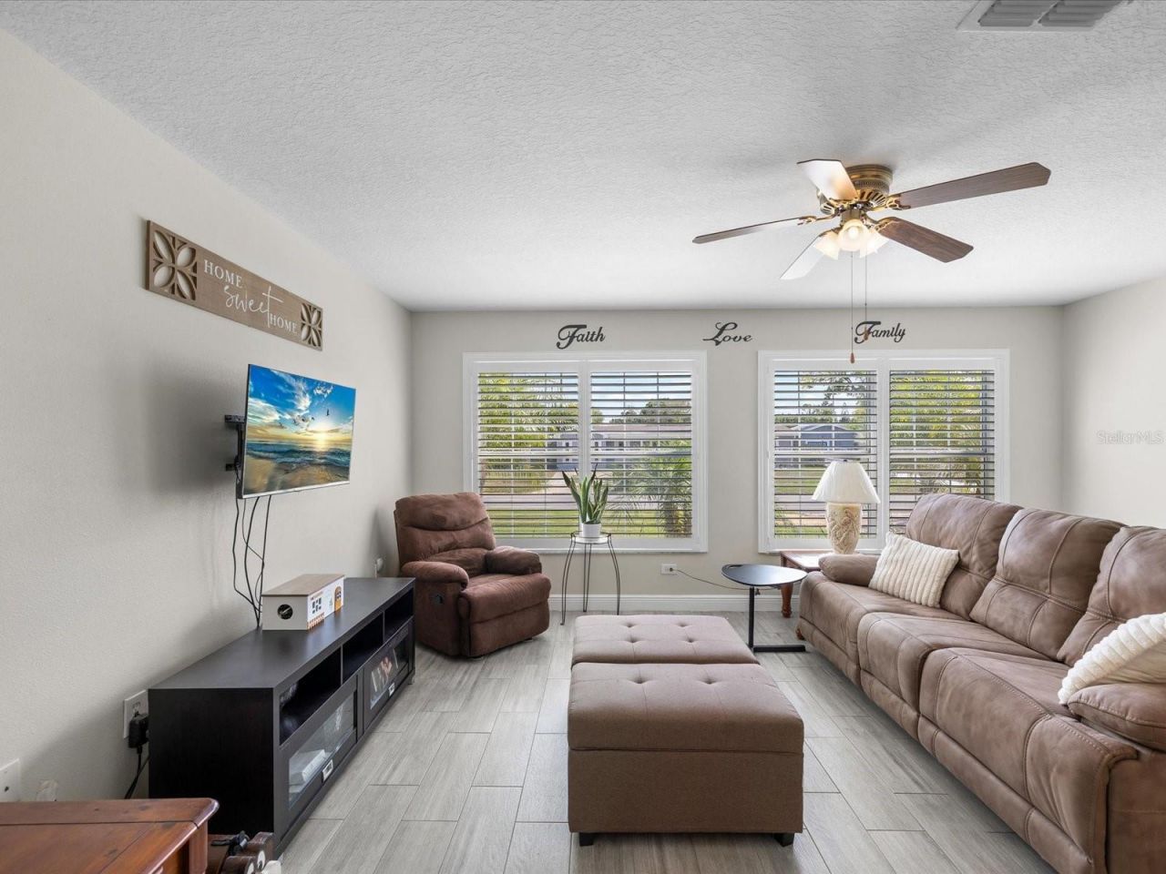 4411 W Oklahoma Avenue, Tampa, FL 33616 Photo