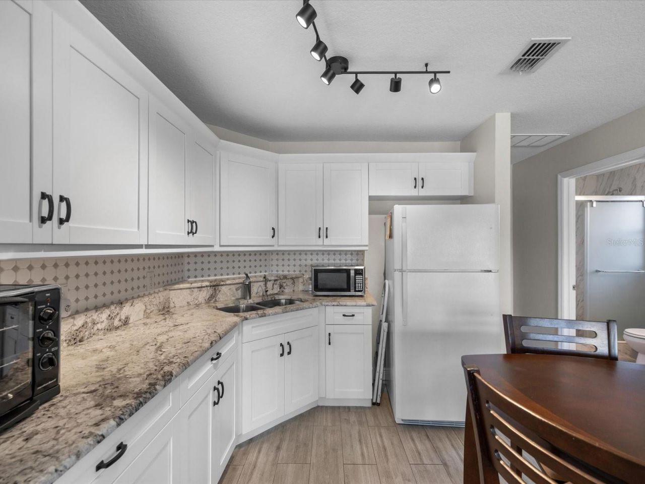 4411 W Oklahoma Avenue, Tampa, FL 33616 Photo