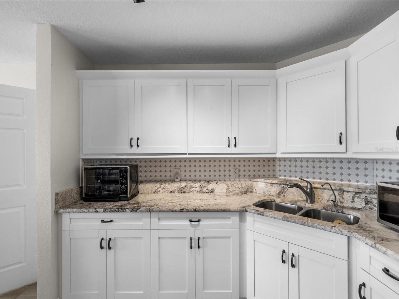 4411 W Oklahoma Avenue, Tampa, FL 33616 Photo