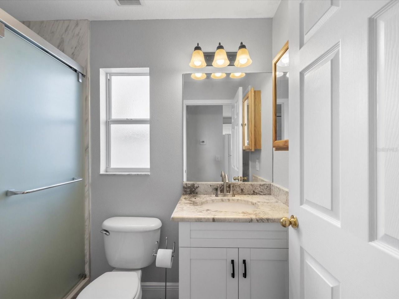 4411 W Oklahoma Avenue, Tampa, FL 33616 Photo