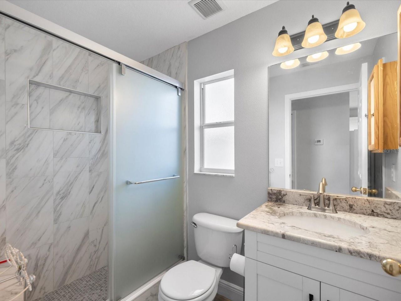 4411 W Oklahoma Avenue, Tampa, FL 33616 Photo