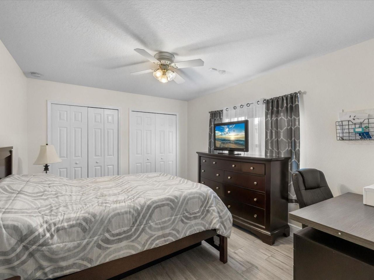 4411 W Oklahoma Avenue, Tampa, FL 33616 Photo