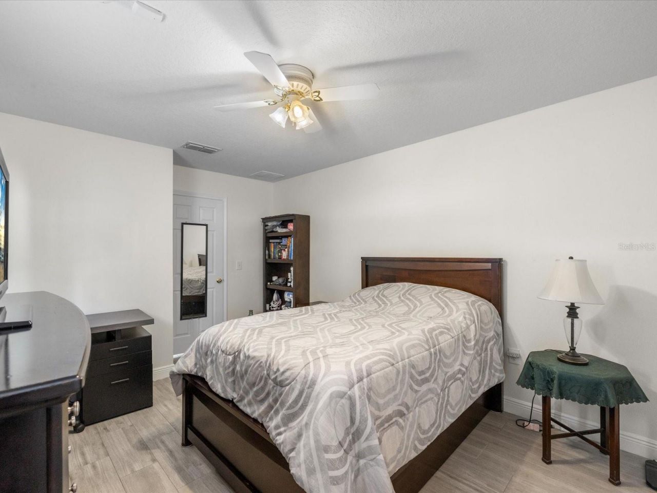 4411 W Oklahoma Avenue, Tampa, FL 33616 Photo