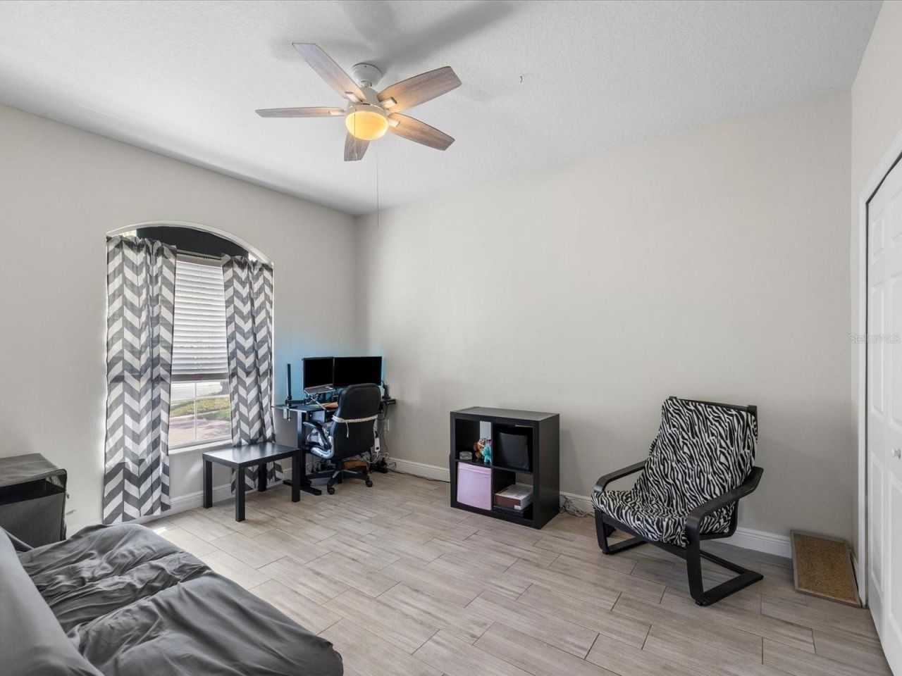 4411 W Oklahoma Avenue, Tampa, FL 33616 Photo