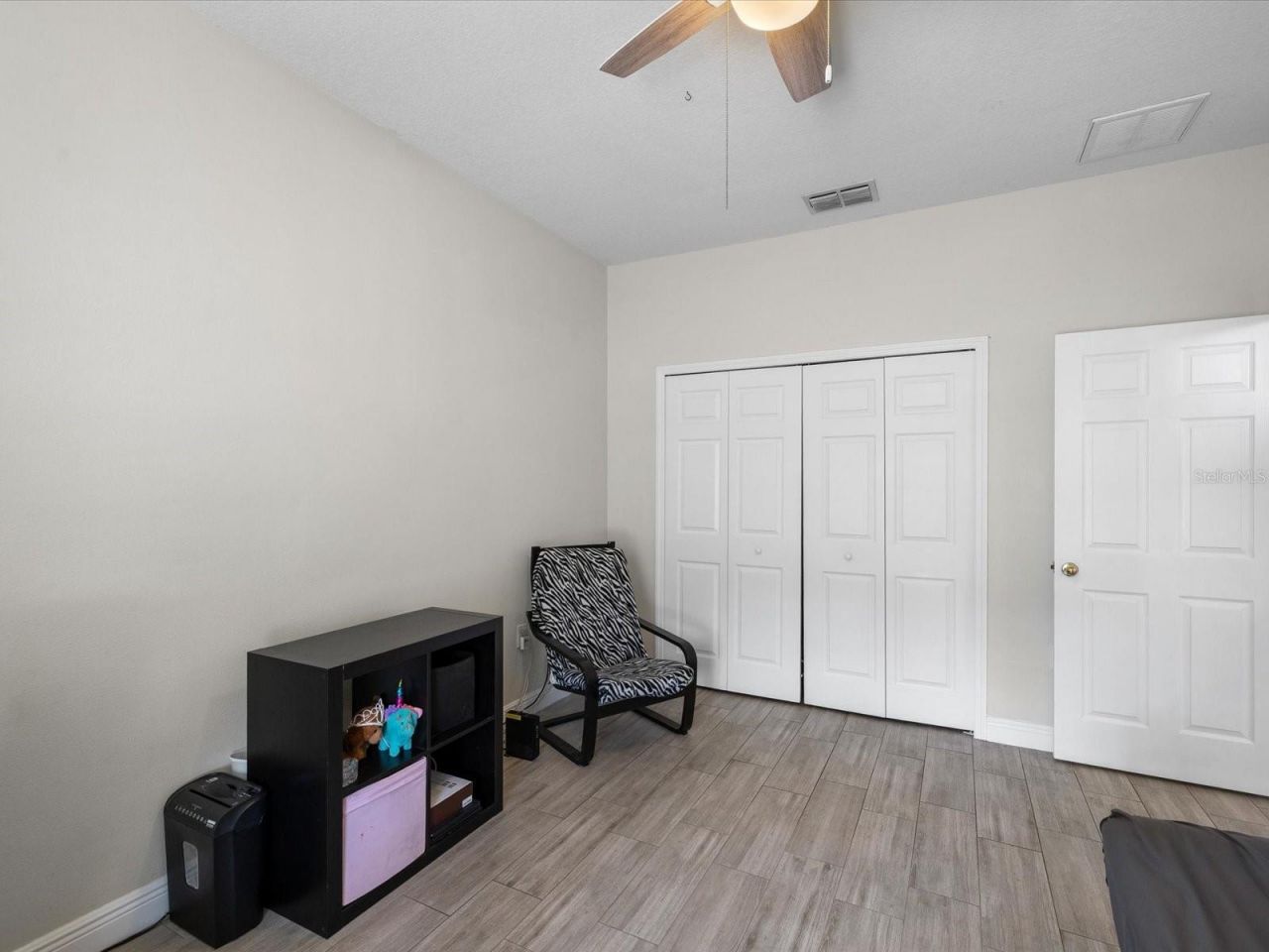 4411 W Oklahoma Avenue, Tampa, FL 33616 Photo